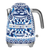 קומקום רטרו SMEG Dolce & Gabbana KLF03DGBEU – עיצוב יוקרתי במהדורה מיוחדת