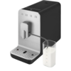 מכונת קפה אוטומטית SMEG BCC13
