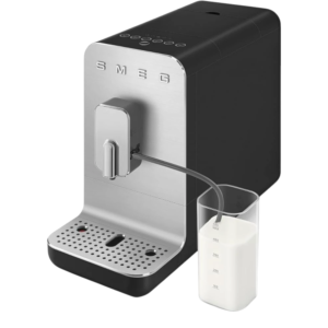 מכונת קפה אוטומטית SMEG BCC13