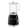 בלנדר רטרו SMEG BLF03 בעיצוב איטלקי יוקרתי – 1.5 ליטר