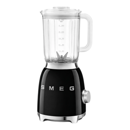 בלנדר רטרו SMEG BLF03 בעיצוב איטלקי יוקרתי – 1.5 ליטר